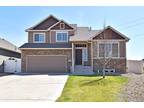 1045 Cherrybrook Dr, Windsor, CO 80550