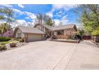 3131 Silverwood Dr, Fort Collins, CO 80525