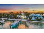 17553 SE Conch Bar Ave, Jupiter, FL 33469