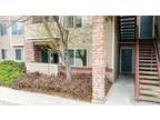 4545 Wheaton Dr #A180, Fort Collins, CO 80525