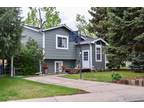 2817 Double Tree Dr, Fort Collins, CO 80521