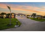 2346 NW 39th Ave, Cape Coral, FL 33993