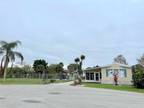 3116 SE 34th Ct, Okeechobee, FL 34974