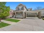 3657 Cassiopeia Ln, Fort Collins, CO 80528
