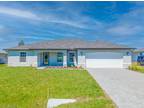 Address not provided], Cape Coral, FL 33914
