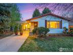 1510 Hilltop Dr, Loveland, CO 80537