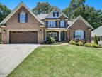 317 Vinings Walk NW, Gainesville, GA 30501