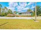 2355 Riviera Ave, Clewiston, FL 33440