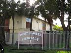10 108th Ave SW #E8, Sweetwater, FL 33174