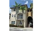 8850 97th Ave NW #204, Doral, FL 33178
