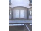5625 109th Ave NW #64, Doral, FL 33178