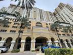 511 5th Ave SE #1408, Fort Lauderdale, FL 33301