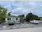 59 37th St NW #4, Oakland Park, FL 33309