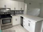 413 SE 16th St #2, Fort Lauderdale, FL 33316