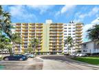 2900 NE 30th St #6D, Fort Lauderdale, FL 33306