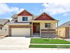 949 Ashbrook Dr, Windsor, CO 80550