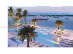 17301 Biscayne Blvd #1404, North Miami, FL 33160