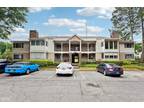 1705 Wingate Way, Sandy Springs, GA 30350