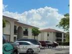 3043 NW 118th Dr #127F, Coral Springs, FL 33065