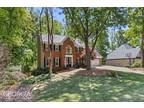 315 Birch Hollow Ct, Roswell, GA 30075