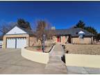 931 S 3rd Ave, Sterling, CO 80751
