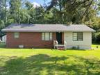 1116 Lovely Ln, Perry, GA 31069