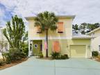 297 Ventana Blvd, Santa Rosa Beach, FL 32459