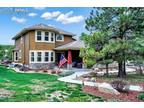 953 Greenland Forest Dr, Monument, CO 80132
