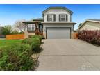 452 Heritage Ln, Johnstown, CO 80534