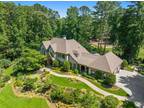 4425 Pemberton Cove, Alpharetta, GA 30022