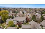 3500 Carlton Ave #24, Fort Collins, CO 80525
