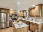 1510 22nd Ave, Longmont, CO 80501