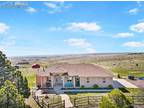 18055 Fremont Fort Dr, Peyton, CO 80831