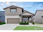 6622 6th St, Greeley, CO 80634