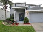 20047 Nob Oak Ave, Tampa, FL 33647