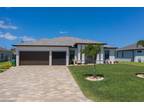 1240 NW 33rd Pl, Cape Coral, FL 33993