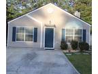 5224 Alexander St, Union City, GA 30291