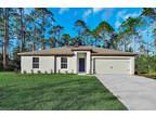 2701 NW 3rd Ave, Cape Coral, FL 33993