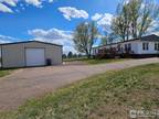 18976 Co Rd 32, Sterling, CO 80751