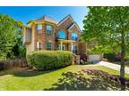 8920 Mossy Oak Dr, Gainesville, GA 30506