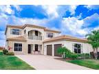 5065 Rimini Ave, Ave Maria, FL 34142