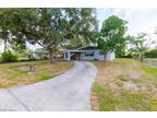 2417 Hibiscus Rd, Fort Myers, FL 33905