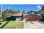 4331 NW 107th Ave, Coral Springs, FL 33065