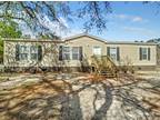 14624 NW 300th St, Okeechobee, FL 34972