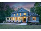 58 Timberlost Trail, Suwanee, GA 30024