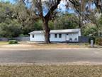 721 King St NE, Live Oak, FL 32064