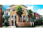 8740 97th Ave NW #201, Doral, FL 33178