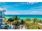 6767 Collins Ave #607, Miami Beach, FL 33141