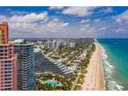 2110 Ocean Blvd N #30A, Fort Lauderdale, FL 33305