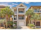 4840 Ocean Blvd, Destin, FL 32541